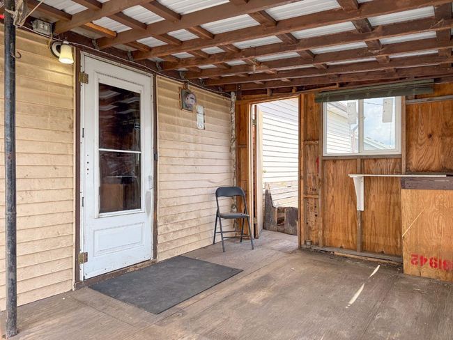 180 1 Street South, House other with 2 bedrooms, 1 bathrooms and 10 parking in Edberg AB | Image 26
