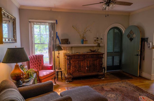 190 Highway 70 W, House other with 4 bedrooms, 2 bathrooms and null parking in Mason TN | Image 17