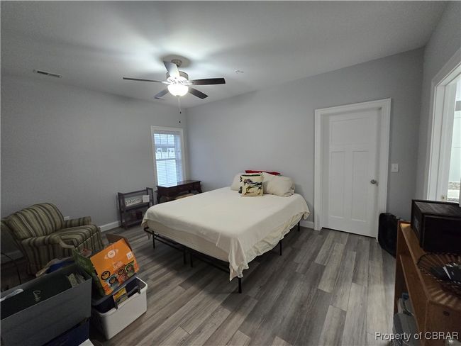 4-A-1 - 7397 Sinclair Way, Condo with 2 bedrooms, 2 bathrooms and null parking in Gloucester VA | Image 28
