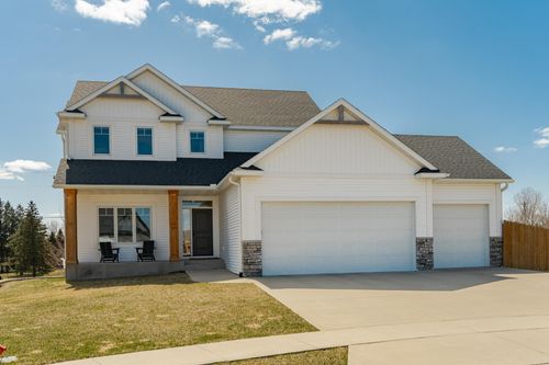 3969 Libra Ln Sw, Rochester, MN, 55902-1751 | Card Image