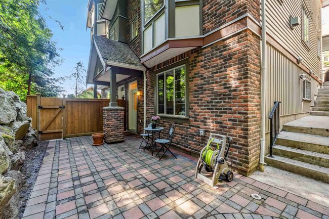 35 - 35626 Mckee Rd, Townhouse with 4 bedrooms, 4 bathrooms and 2 parking in Abbotsford BC | Image 38