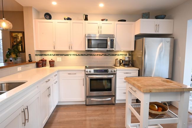 6251 Oracle Rd, House other with 3 bedrooms, 2 bathrooms and null parking in Sechelt BC | Image 13