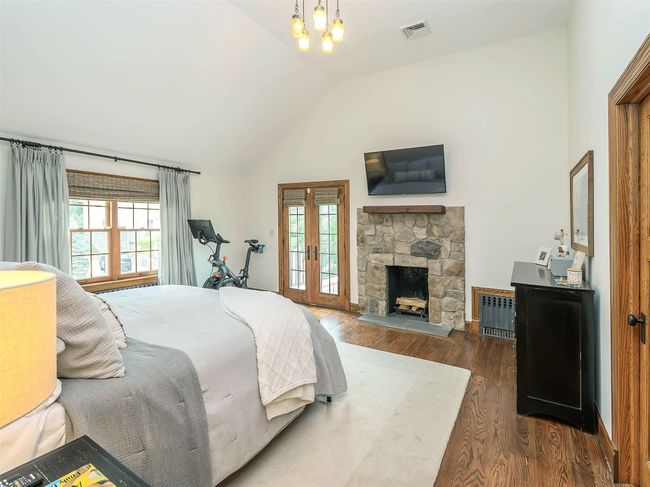 Powder room | Image 11