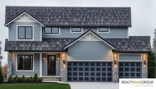 4914 Pinehill Rd, Bellevue, NE, 68133-4736 | Card Image