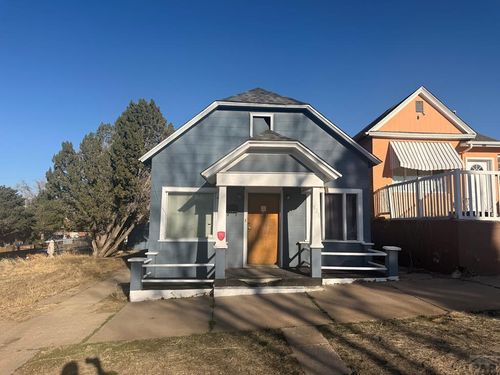 928 Box Elder St, Pueblo, CO, 81004 | Card Image