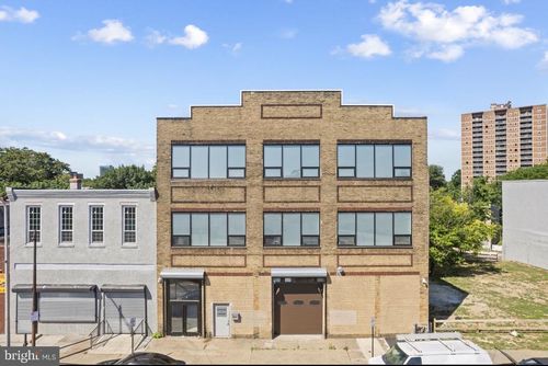 2-2446 Germantown Ave, PHILADELPHIA, PA, 19133-1612 | Card Image