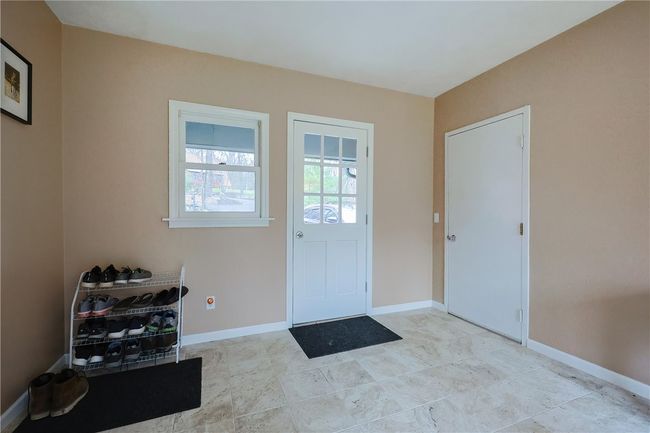 340 Donahue Rd, House other with 3 bedrooms, 3 bathrooms and 12 parking in Pascoag RI | Image 29