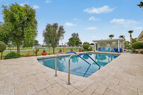 12715 W Banyan Dr, Sun City West, AZ, 85375-4644 | Card Image