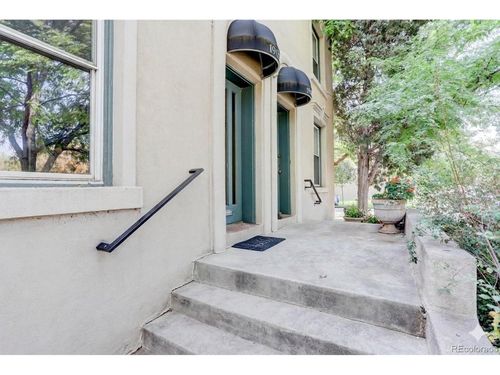 1902 E 17th Ave, Denver, CO, 80206-1104 | Card Image
