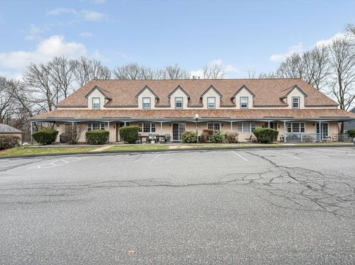 71-71 Kennedy Dr, North Chelmsford, MA, 01863-1552 | Card Image
