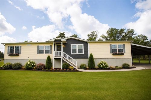 13769 Highway 23, Belle Chasse, LA, 70037-4151 | Card Image