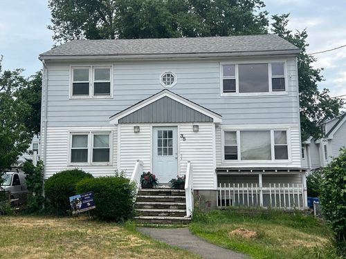 2-35 Pearl Ave, Winthrop, MA, 02152-1226 | Card Image
