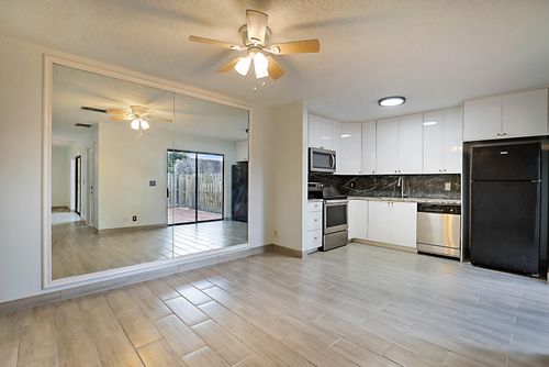 253 Woodland Rd, Palm Springs, FL, 33461-1054 | Card Image