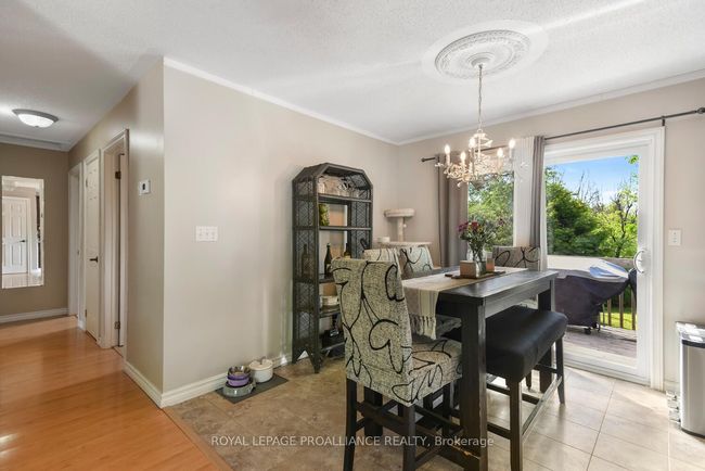 46 Graham Lake Rd, House other with 4 bedrooms, 2 bathrooms and 6 parking in Front Yonge ON | Image 14