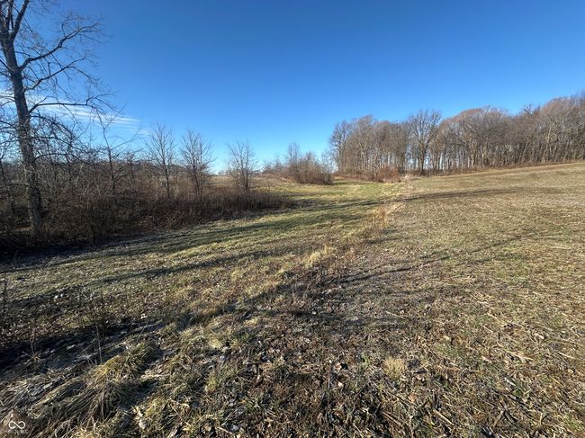 0 S State Road, Home with 0 bedrooms, 0 bathrooms and null parking in Milroy IN | Image 19