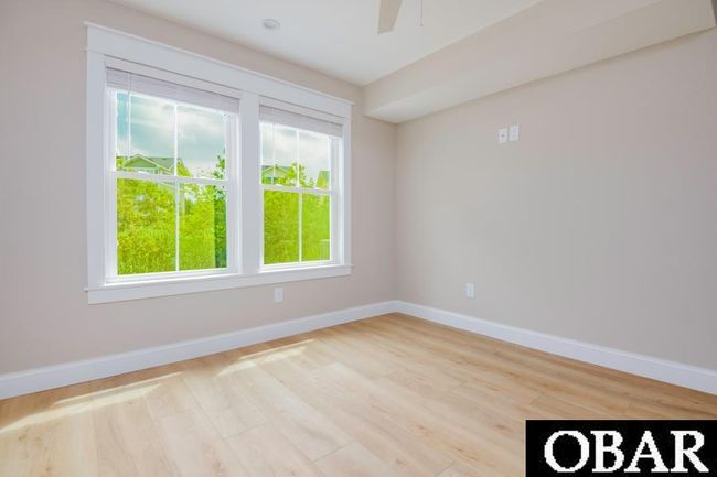 D - 105 Colington Point Cir, Townhouse with 3 bedrooms, 4 bathrooms and null parking in Kill Devil Hills NC | Image 34