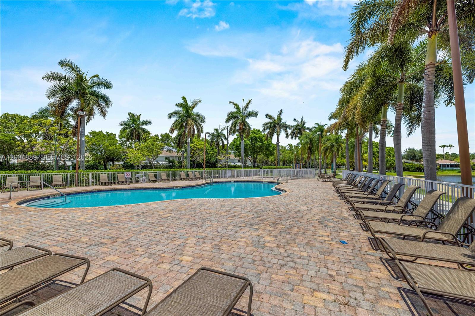 Residential in Deerfield Beach 3