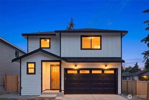 9937 Barnes Ln S, Tacoma, WA, 98444-4131 | Card Image