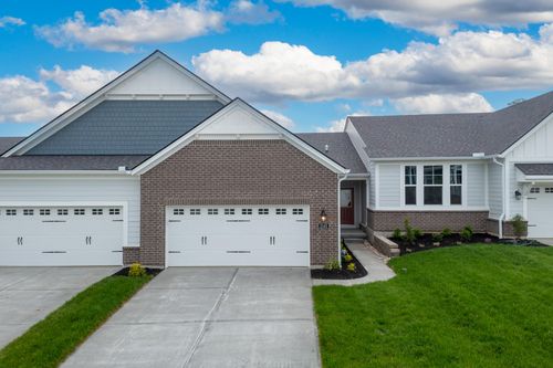 2145 Ridgeline Dr, Hebron, KY, 41048-3525 | Card Image