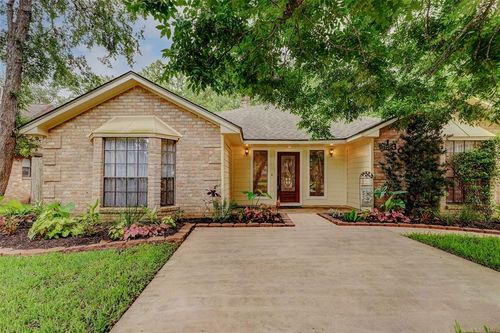 1303 Richmond Ct, Richmond, TX, 77406-1238 | Card Image