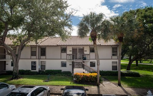 2340-3129 Millwood Ter, Boca Raton, FL, 33431-6551 | Card Image