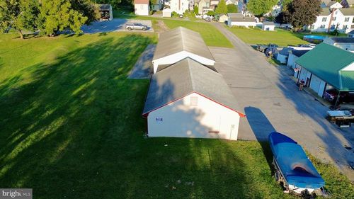 123 Juniper Aly, MYERSTOWN, PA, 17067 | Card Image