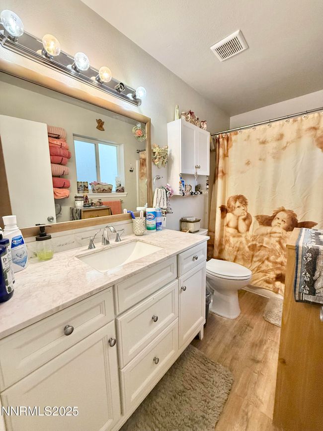 1451 Jennings Ct, House other with 3 bedrooms, 2 bathrooms and 9 parking in Elko NV | Image 20