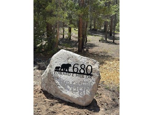 680 Ee Hill Dr, Twin Lakes, CO, 81251 | Card Image
