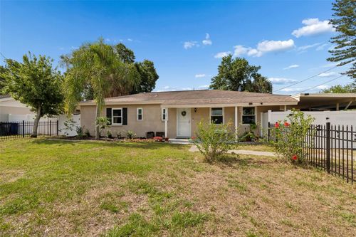 3912 W Leila Ave, TAMPA, FL, 33616-2408 | Card Image