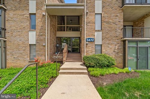 a2-5472 Cedar Ln, COLUMBIA, MD, 21044-1351 | Card Image