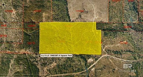 OFF County Road 37, Brewton, AL, 36426 | Card Image