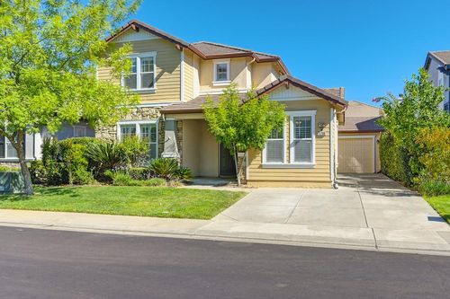11708 Dionysus Way, Rancho Cordova, CA, 95742-8041 | Card Image