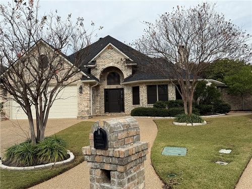 5009 Fairfield Ct, Bryan, TX, 77802-5864 | Card Image