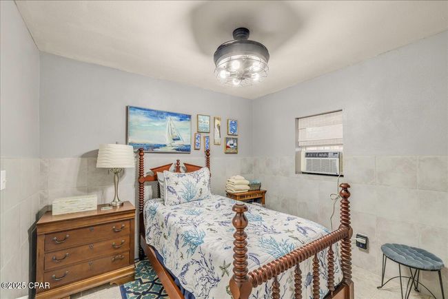29-4 Parker Ave, House attached with 2 bedrooms, 1 bathrooms and null parking in Lanark Village FL | Image 20