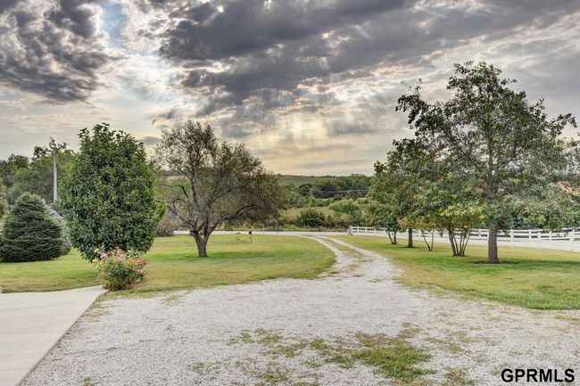 13994 156 Th St, House other with 3 bedrooms, 2 bathrooms and 4 parking in Louisville NE | Image 38
