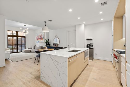205-720 Clinton St, Hoboken, NJ, 07030 | Card Image