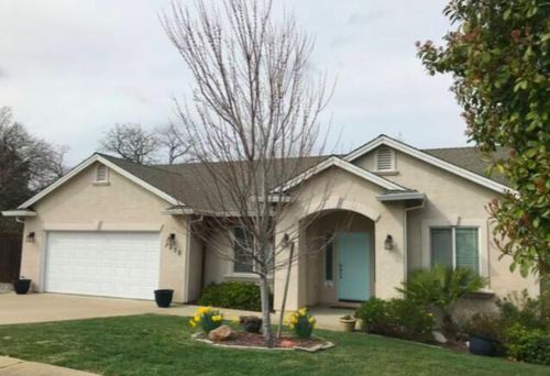 1050 Hillsdale Ct, Redding, CA, 96003-5410 | Card Image