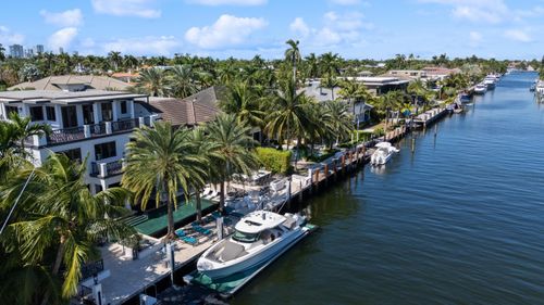 720 Isle Of Palms Dr, Fort Lauderdale, FL, 33301-2512 | Card Image