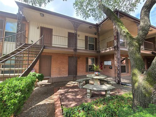 5-1523 Heights Blvd, Houston, TX, 77008-4257 | Card Image