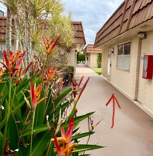 293-293 Seville M, Delray Beach, FL, 33446-2134 | Card Image