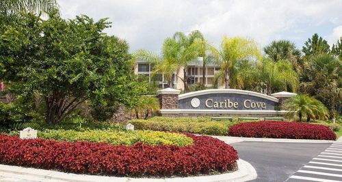 201-9055 Treasure Trove Ln, KISSIMMEE, FL, 34747-3038 | Card Image