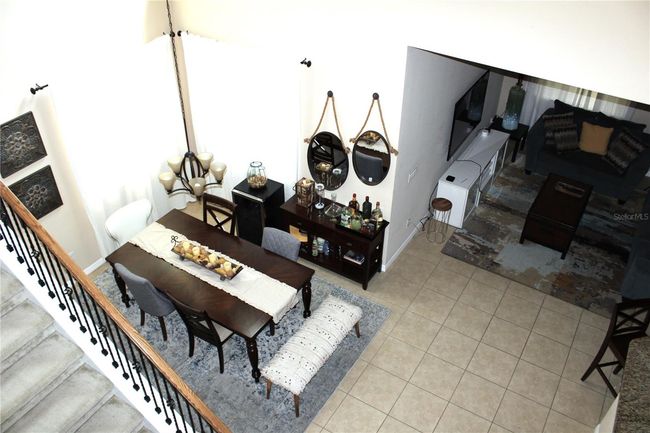 Dining room | Image 34