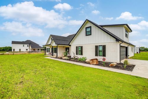 3095 County Road 905, Joshua, TX, 76058-3913 | Card Image