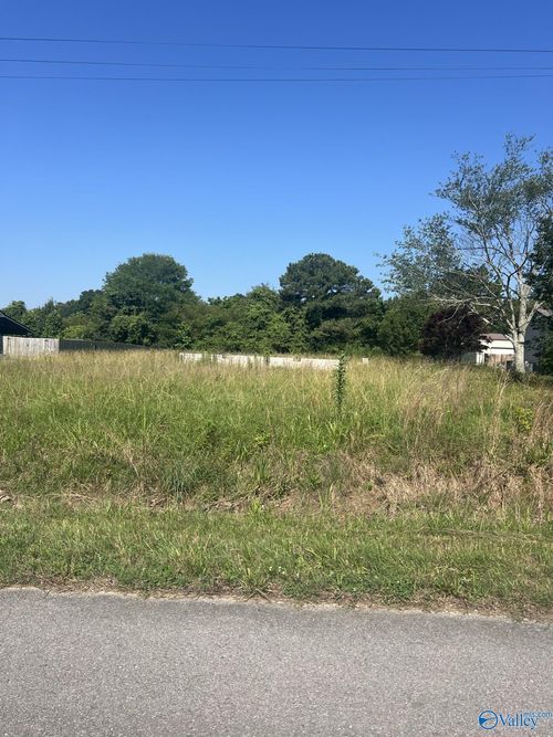 Lot 9 County Road 1840, Arab, AL, 35016-2865 | Card Image