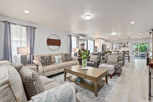 unit-7-45-1050 Anoi Rd, Kaneohe, HI, 96744-3335 | Card Image