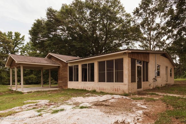 518waltersrd-8 | Image 7