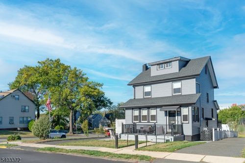 5 Newell Pl, North Arlington, NJ, 07031-6119 | Card Image