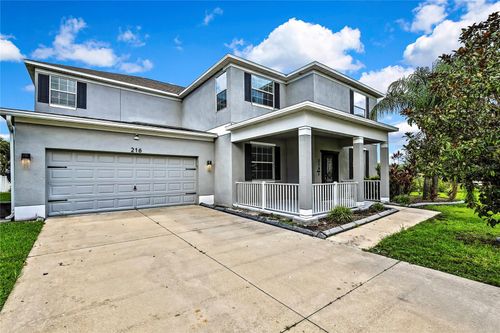 216 Orange Mill Ave, RUSKIN, FL, 33570-6353 | Card Image