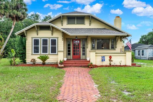 1013 W 20th St, SANFORD, FL, 32771-3331 | Card Image
