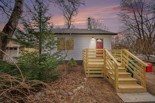 808 E Cross Street, Ypsilanti, MI, 48198 | Card Image